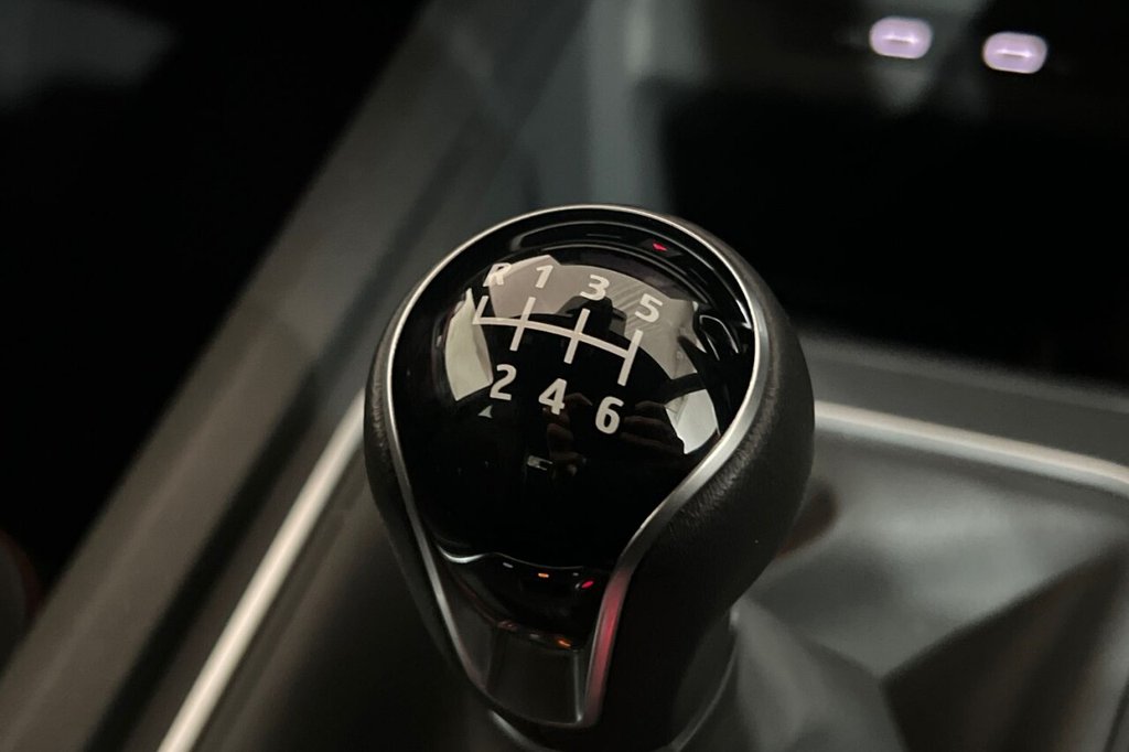 Used SEAT Leon 2022 for sale - 76416958: Photo 29