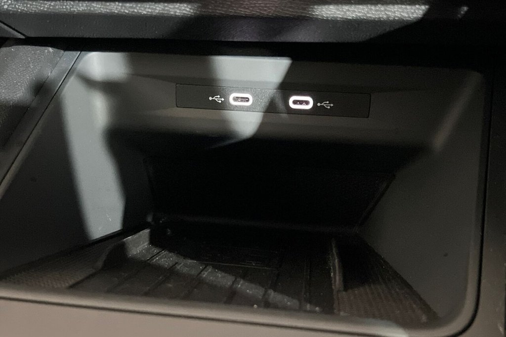 Used SEAT Leon 2022 for sale - 76416958: Photo 31