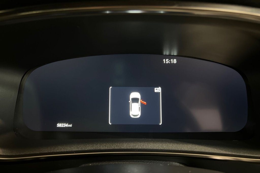 Used Toyota Corolla 2023 for sale - 76642067: Photo 15