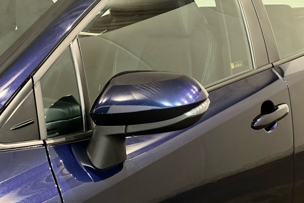 Used Toyota Corolla 2023 for sale - 76642067: Photo 17