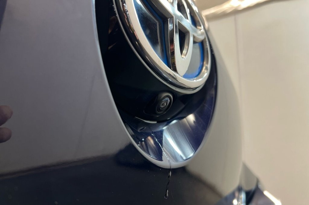 Used Toyota Corolla 2023 for sale - 76642067: Photo 20