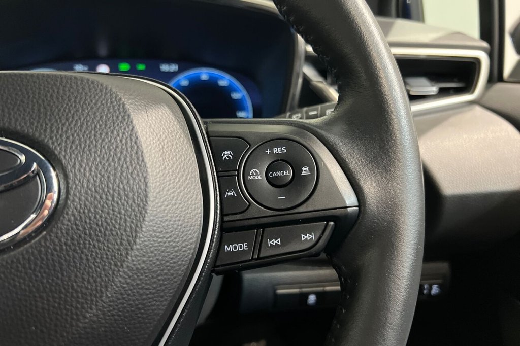 Used Toyota Corolla 2023 for sale - 76642067: Photo 26