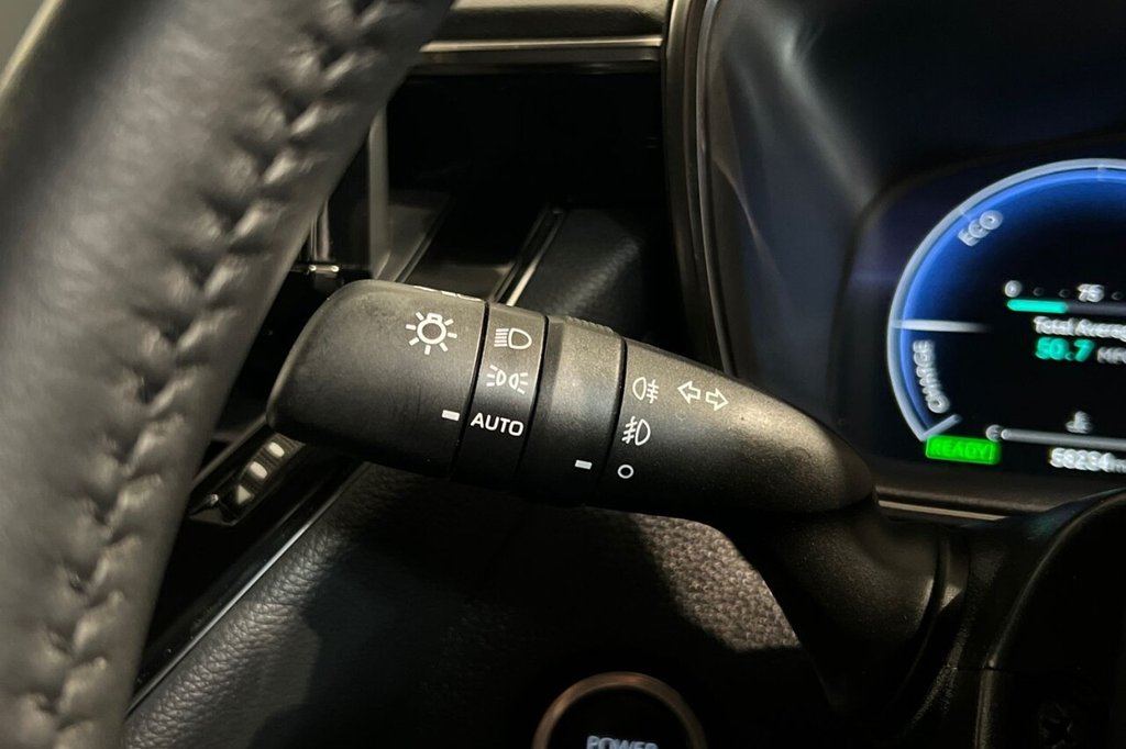 Used Toyota Corolla 2023 for sale - 76642067: Photo 27