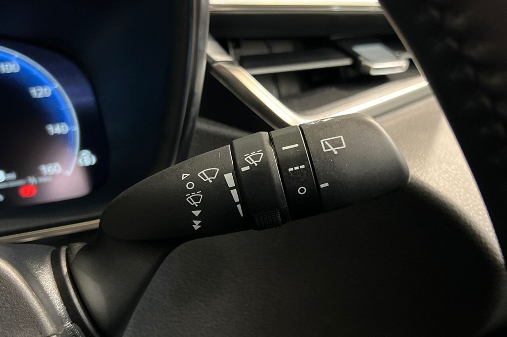 Used Toyota Corolla 2023 for sale - 76642067: Photo 28