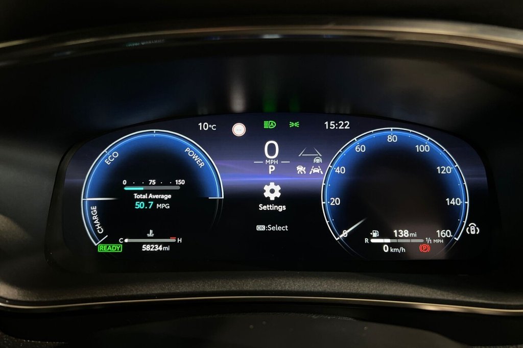 Used Toyota Corolla 2023 for sale - 76642067: Photo 29