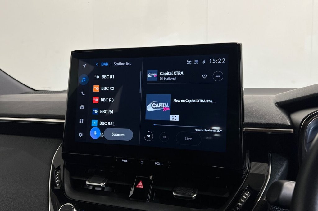 Used Toyota Corolla 2023 for sale - 76642067: Photo 32