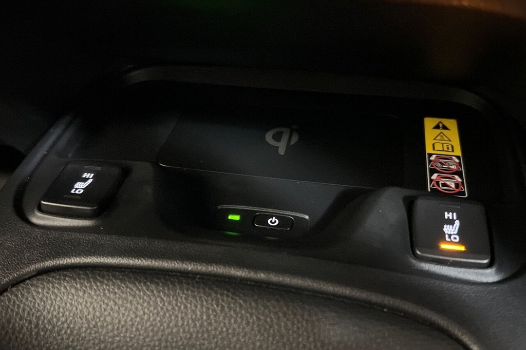 Used Toyota Corolla 2023 for sale - 76642067: Photo 35