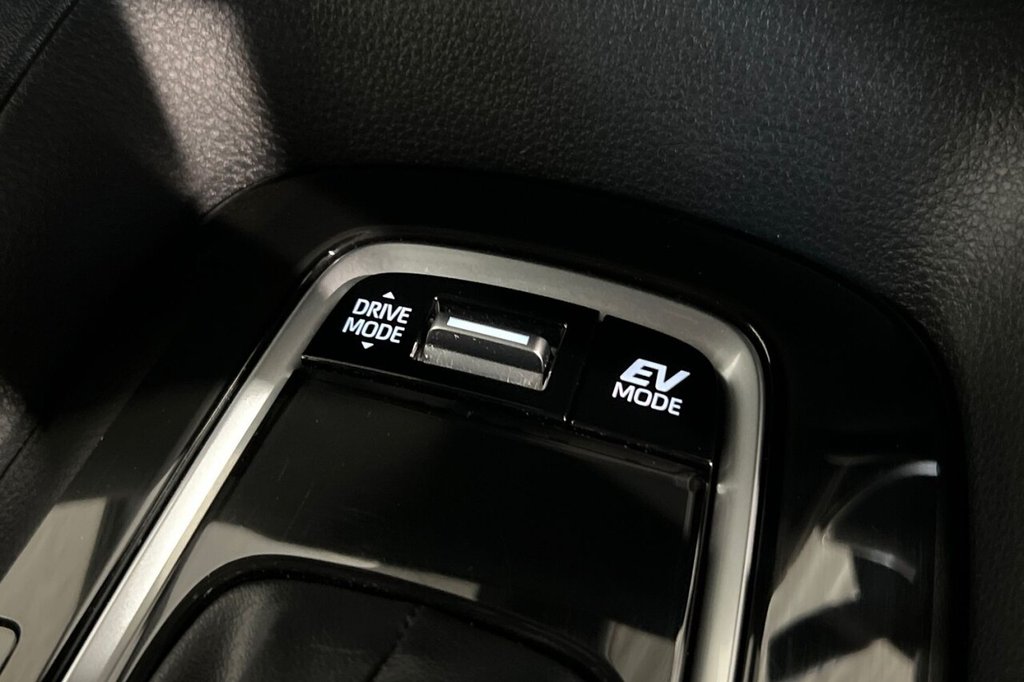 Used Toyota Corolla 2023 for sale - 76642067: Photo 37