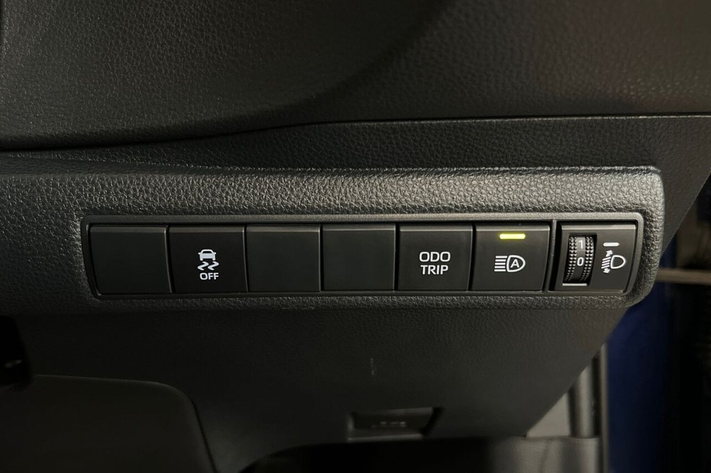 Used Toyota Corolla 2023 for sale - 76642067: Photo 38