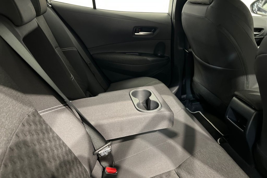 Used Toyota Corolla 2023 for sale - 76642067: Photo 40
