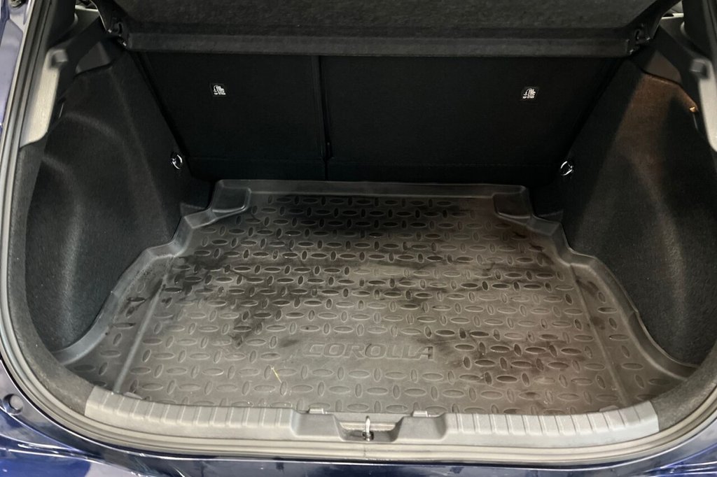 Used Toyota Corolla 2023 for sale - 76642067: Photo 42