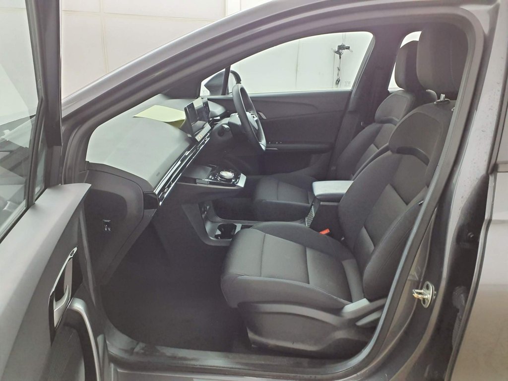 Used MG MG4 2023 for sale - 77880238: Photo 10