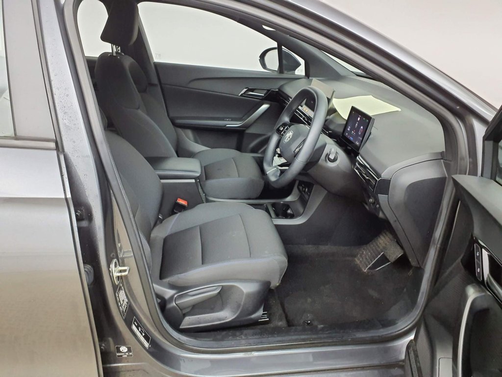 Used MG MG4 2023 for sale - 77880238: Photo 11