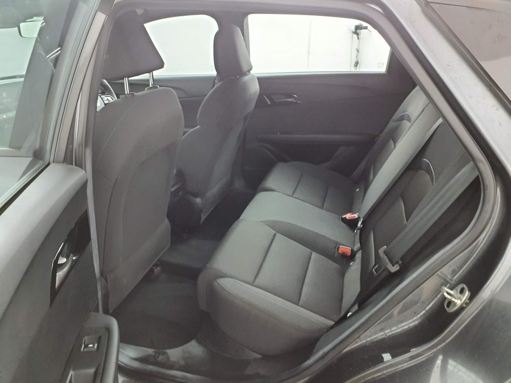 Used MG MG4 2023 for sale - 77880238: Photo 7