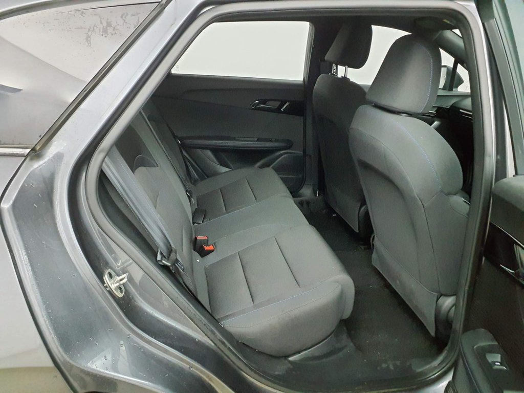 Used MG MG4 2023 for sale - 77880238: Photo 8