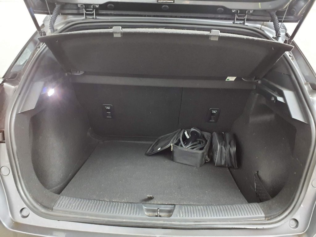 Used MG MG4 2023 for sale - 77880238: Photo 9