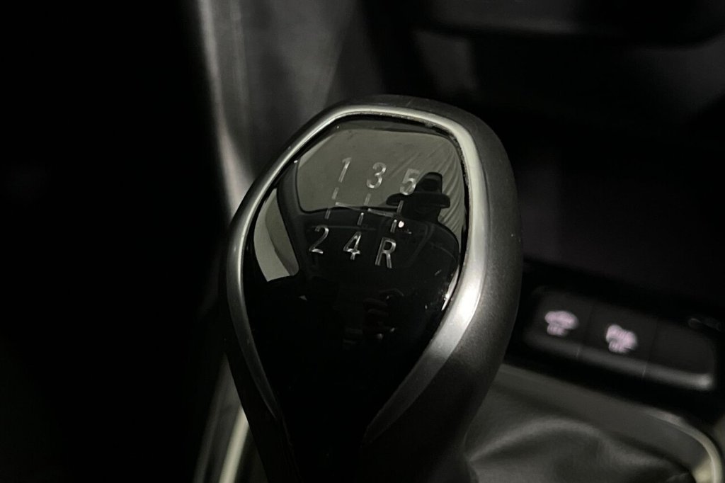 Vehicle 35