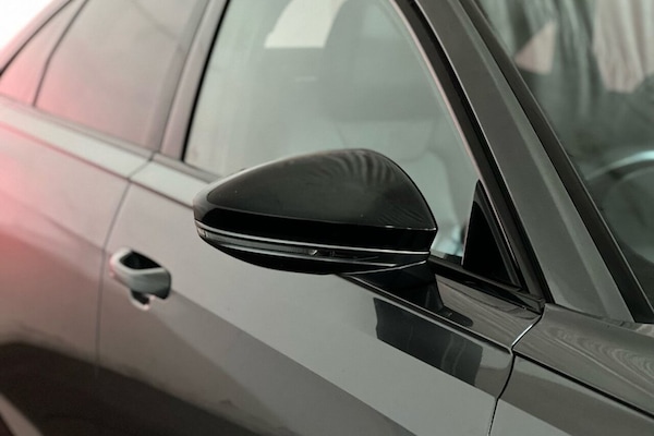 Used Audi A8 2021 for sale - 76345268: Photo 17