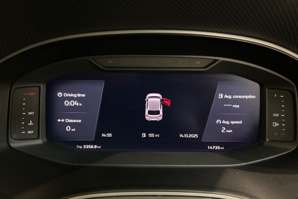 Used SEAT Ibiza 2023 for sale - 76333259: Photo 15