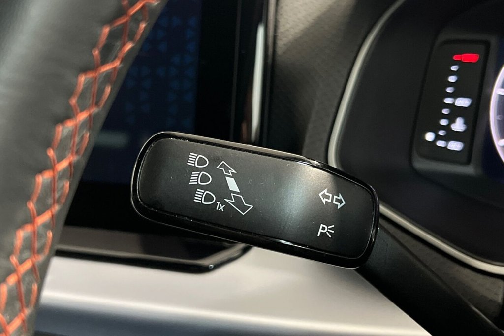 Used SEAT Ibiza 2023 for sale - 76333259: Photo 20