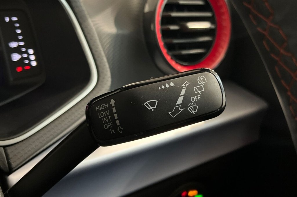 Used SEAT Ibiza 2023 for sale - 76333259: Photo 21