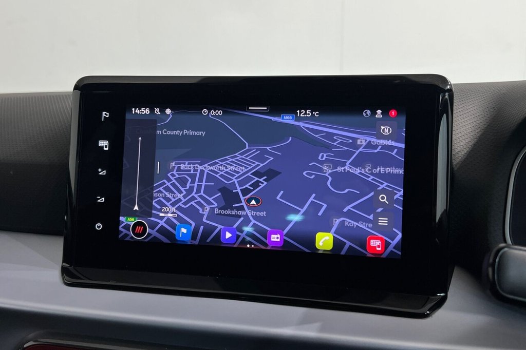 Used SEAT Ibiza 2023 for sale - 76333259: Photo 25