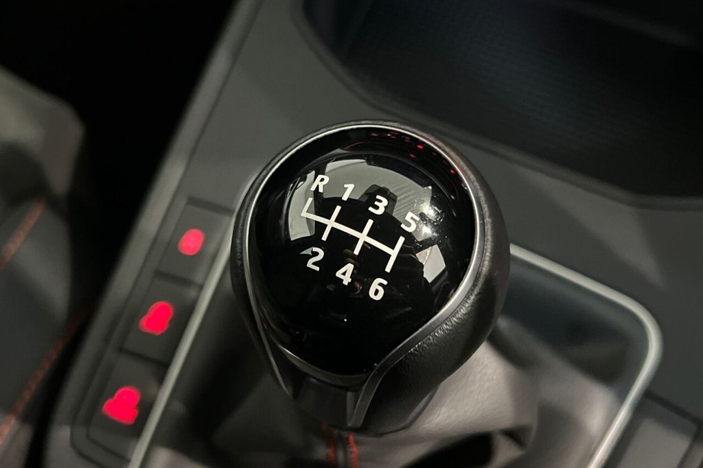 Used SEAT Ibiza 2023 for sale - 76333259: Photo 32