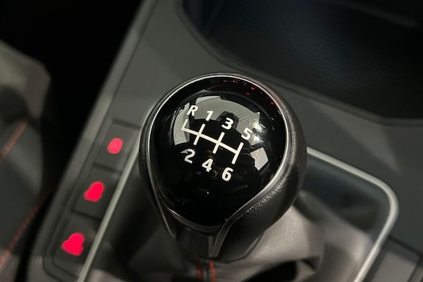 Used SEAT Ibiza 2023 for sale - 76333259: Photo 32
