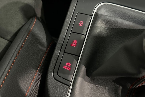 Used SEAT Ibiza 2023 for sale - 76333259: Photo 33