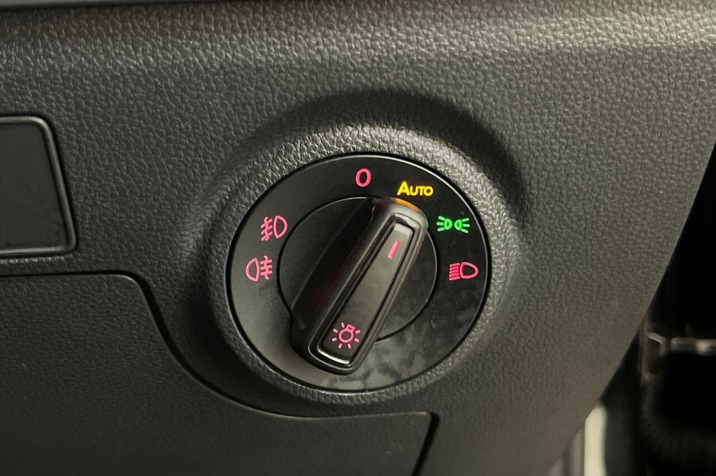 Used SEAT Ibiza 2023 for sale - 76333259: Photo 34