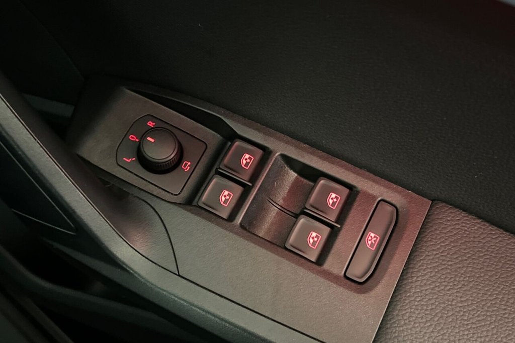 Used SEAT Ibiza 2023 for sale - 76333259: Photo 35