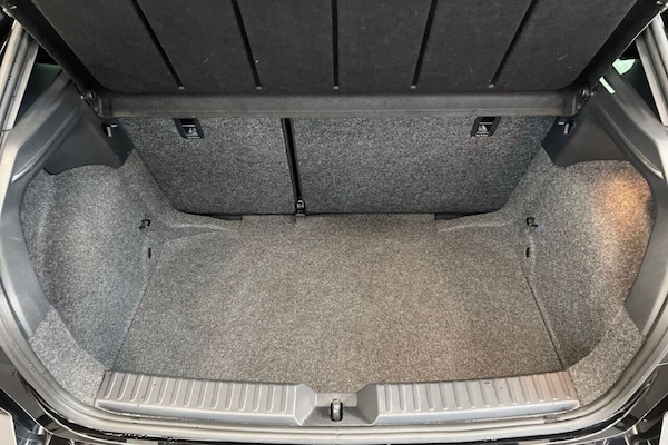 Used SEAT Ibiza 2023 for sale - 76333259: Photo 36