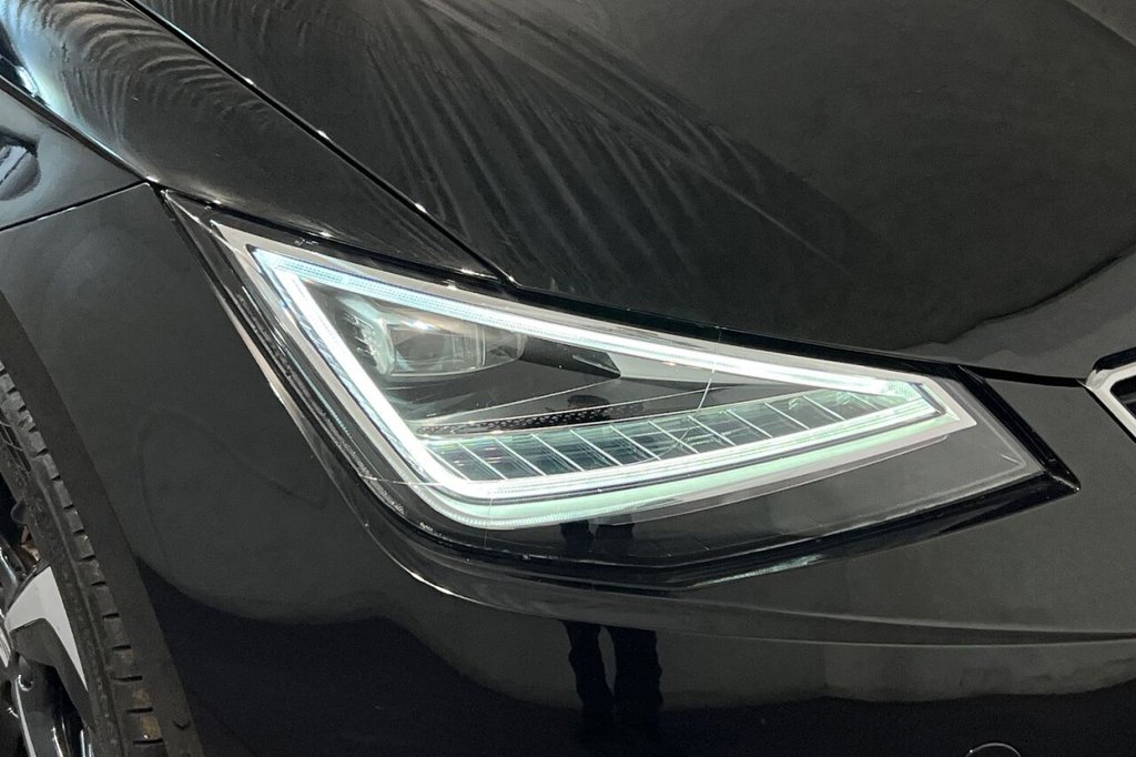 Used SEAT Ibiza 2023 for sale - 76333259: Photo 38