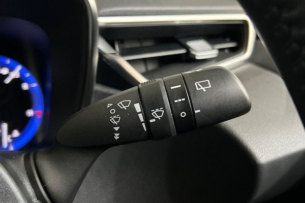 Used Toyota Corolla 2022 for sale - 76147531: Photo 28