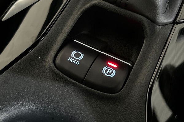 Used Toyota Corolla 2022 for sale - 76147531: Photo 35