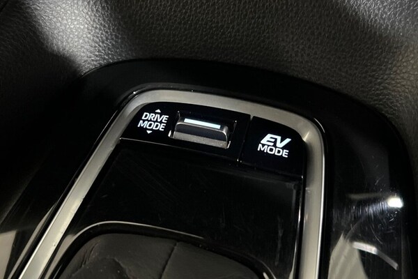 Used Toyota Corolla 2022 for sale - 76147531: Photo 36