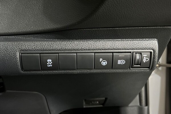 Used Toyota Corolla 2022 for sale - 76147531: Photo 37