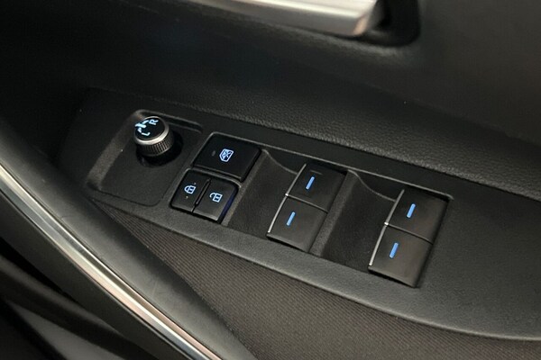 Used Toyota Corolla 2022 for sale - 76147531: Photo 38