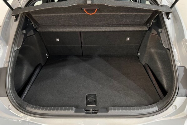 Used Toyota Corolla 2022 for sale - 76147531: Photo 41