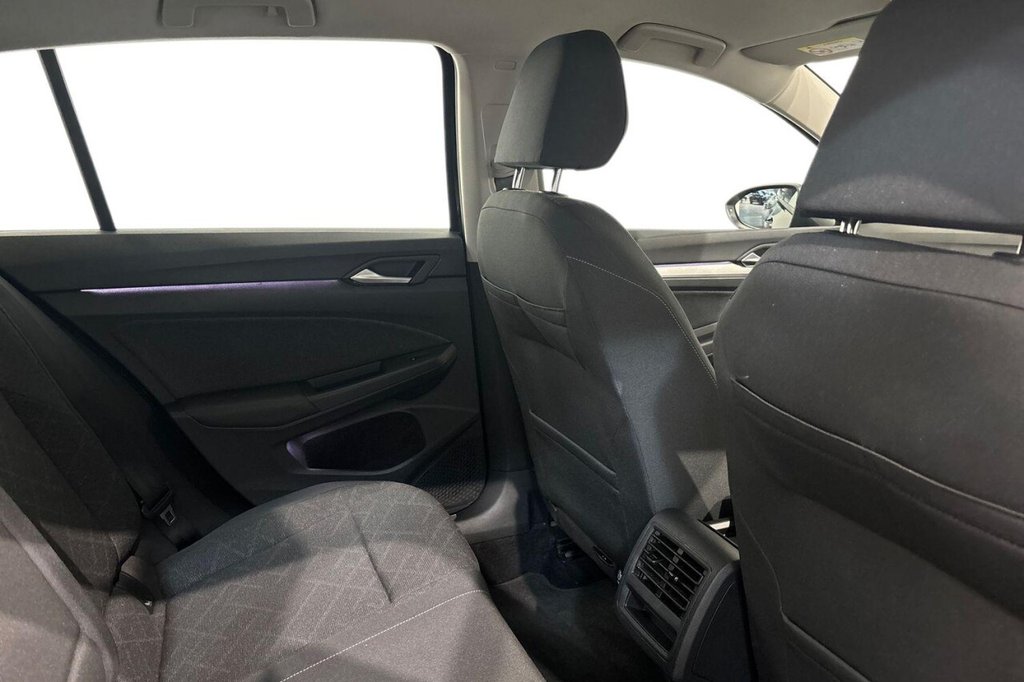 Used Volkswagen Golf 2024 for sale - 78029997: Photo 10