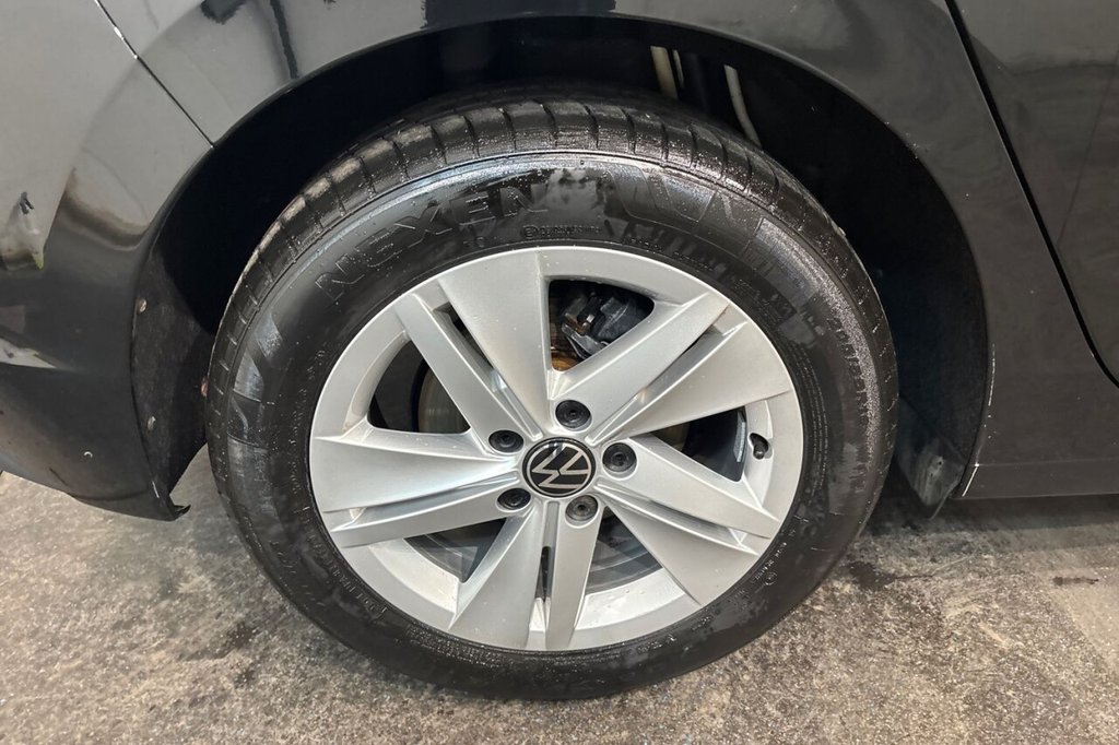 Used Volkswagen Golf 2024 for sale - 78029997: Photo 14