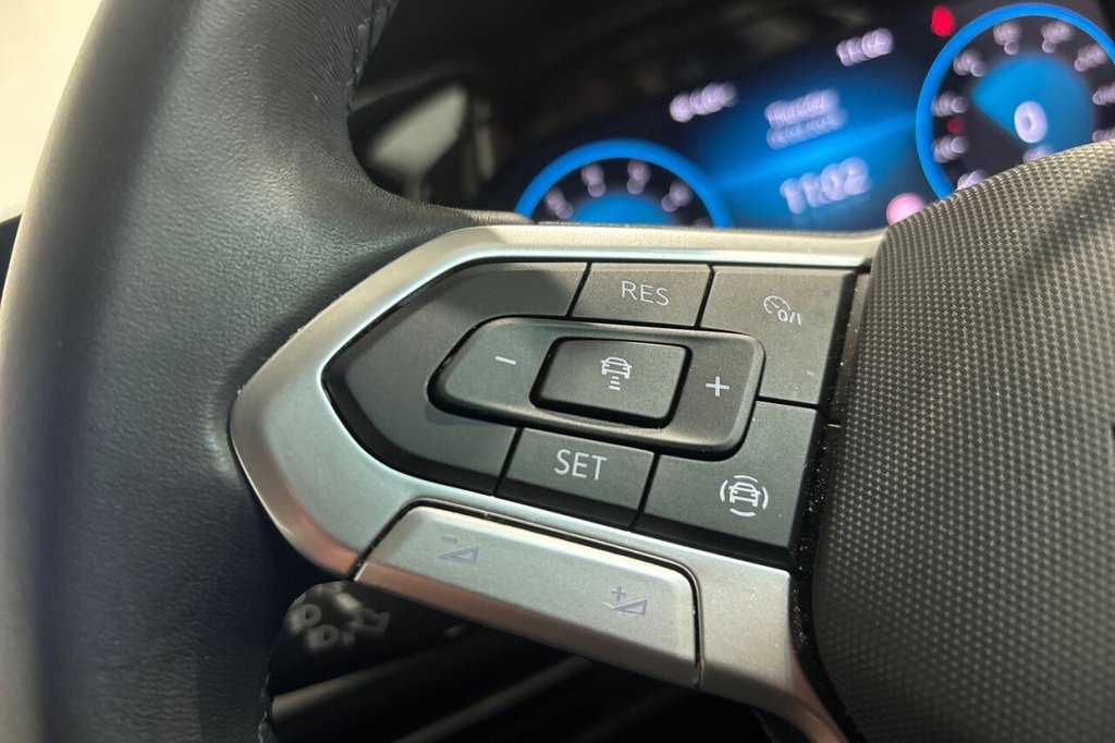 Used Volkswagen Golf 2024 for sale - 78029997: Photo 16