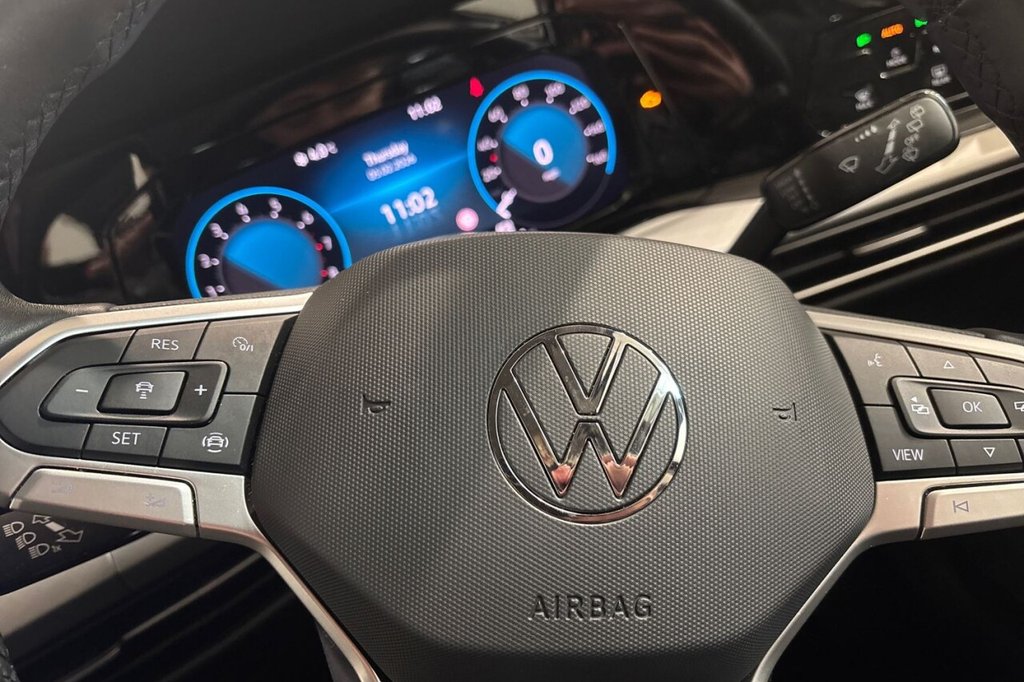 Used Volkswagen Golf 2024 for sale - 78029997: Photo 17