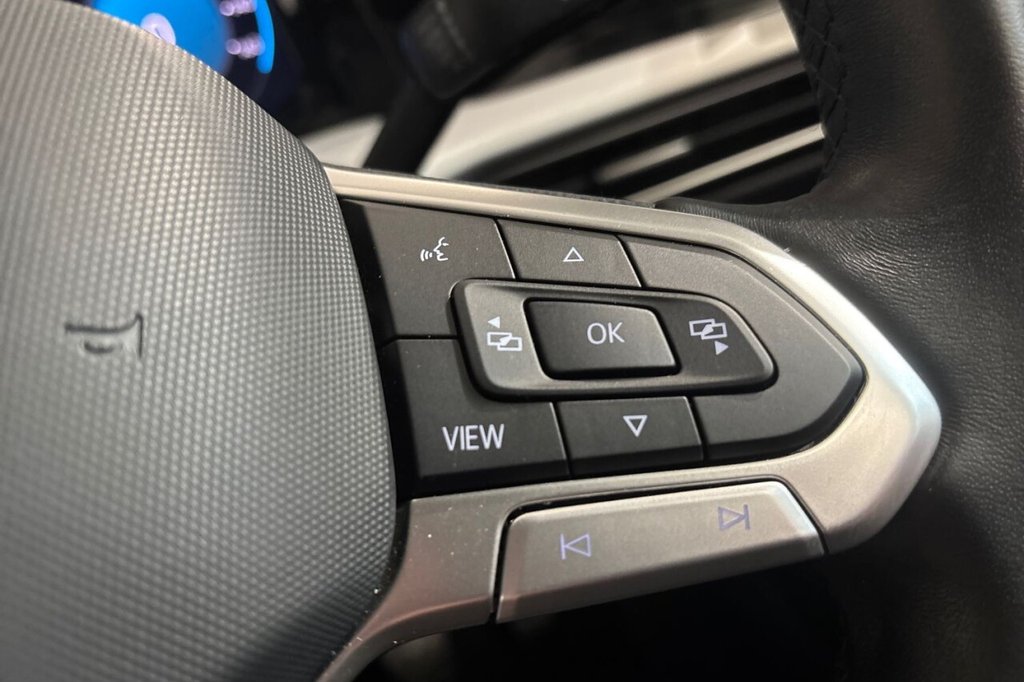 Used Volkswagen Golf 2024 for sale - 78029997: Photo 19