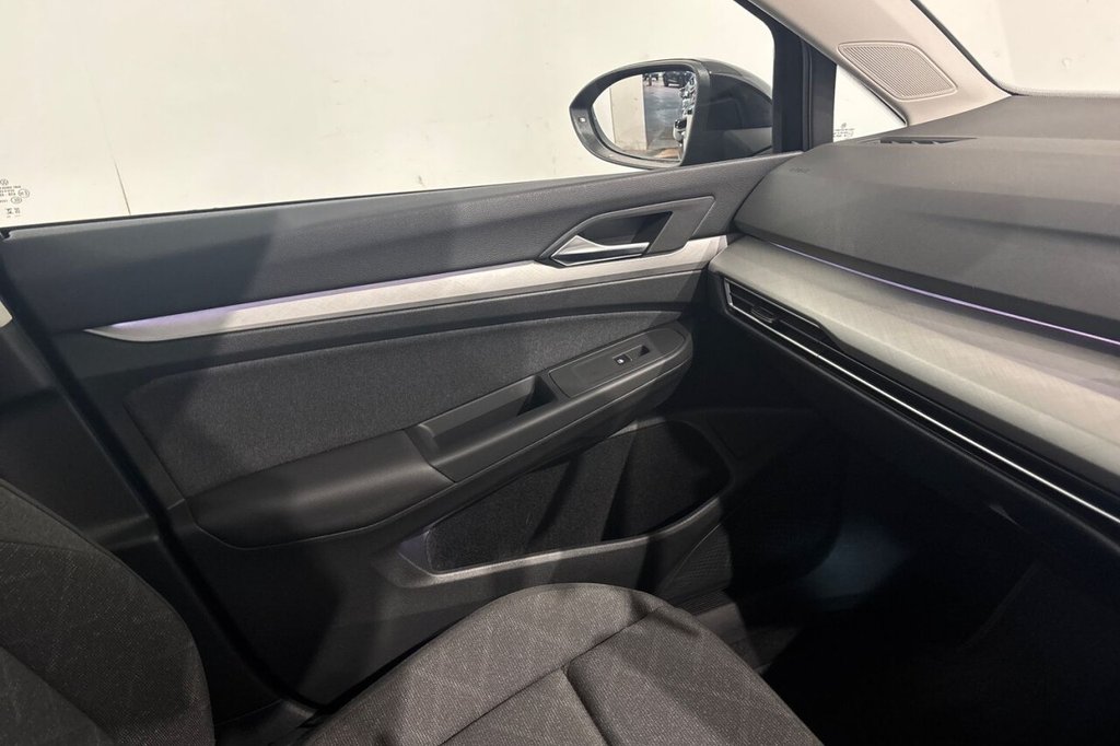 Used Volkswagen Golf 2024 for sale - 78029997: Photo 22