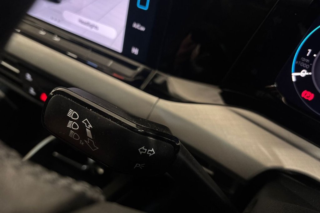 Used Volkswagen Golf 2024 for sale - 78029997: Photo 24