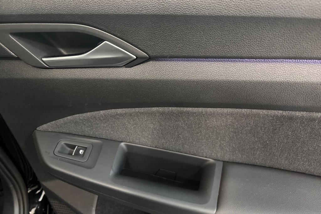 Used Volkswagen Golf 2024 for sale - 78029997: Photo 25