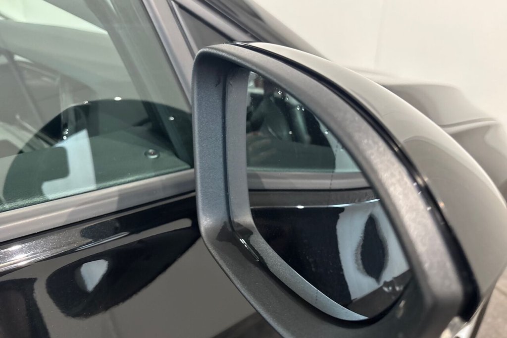 Used Volkswagen Golf 2024 for sale - 78029997: Photo 27