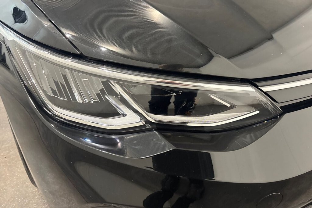 Used Volkswagen Golf 2024 for sale - 78029997: Photo 28