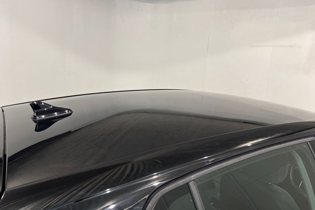 Used Volkswagen Golf 2024 for sale - 78029997: Photo 32